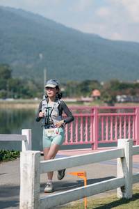 BIB: 
                            <button type="button" onclick="openModal(27255289)" class="btn btn-primary btn-sm float-right btn-popup" data-toggle="modal" data-target=".modal-high-quality">
                        <i class="fas fa-shopping-cart"></i> Add to Cart
                    </button>
                                            <button type="button" onclick="isThisMe(27255289, true)" class="btn btn-success btn-sm float-right btn-popup btn-isme hidden" data-toggle="tooltip" data-placement="bottom" title="นี่คือรูปของคุณใช่ไหม คลิกที่นี่เพื่อเอาเข้าอัลบั้ม">
                        <i class="fas fa-plus"></i> Add to album
                    </button>
                    <button type="button" onclick="isThisMe(27255289, false)" class="btn btn-warning btn-sm float-right btn-popup btn-isnotme hidden">
                        <i class="fas fa-ban"></i> Remove from album
                    </button>